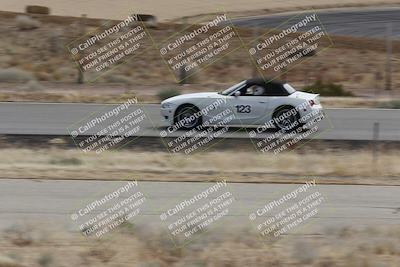 media/Mar-15-2025-Speed Ventures (Sat) [[5bdb41c541]]/Black group/session 3/turn 13/